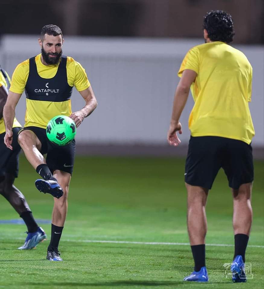 FB_IMG_1699563522417