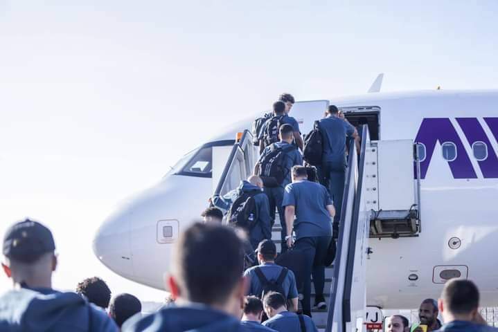 FB_IMG_1699626477929