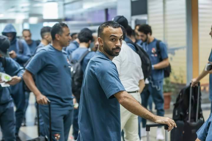 FB_IMG_1699626475336