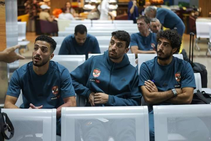 FB_IMG_1699626472615