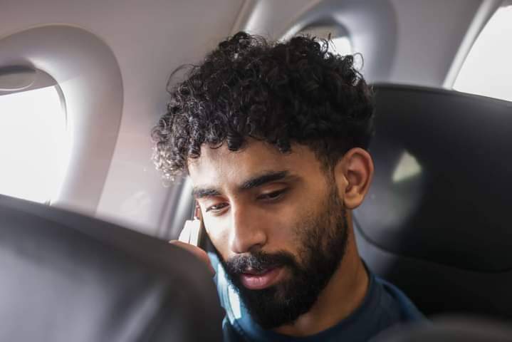 FB_IMG_1699626464844