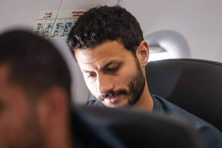 FB_IMG_1699626462651