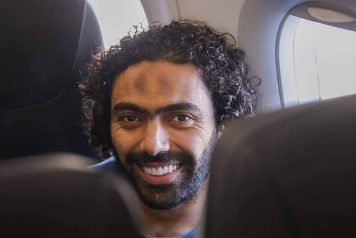 FB_IMG_1699626460474