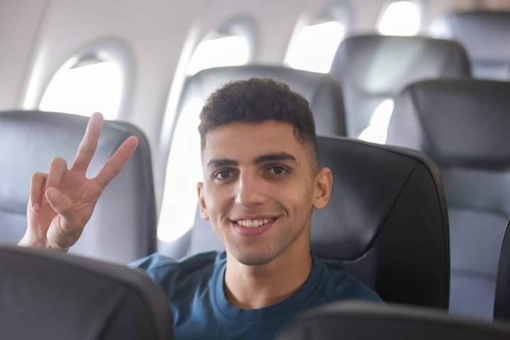 FB_IMG_1699626467113