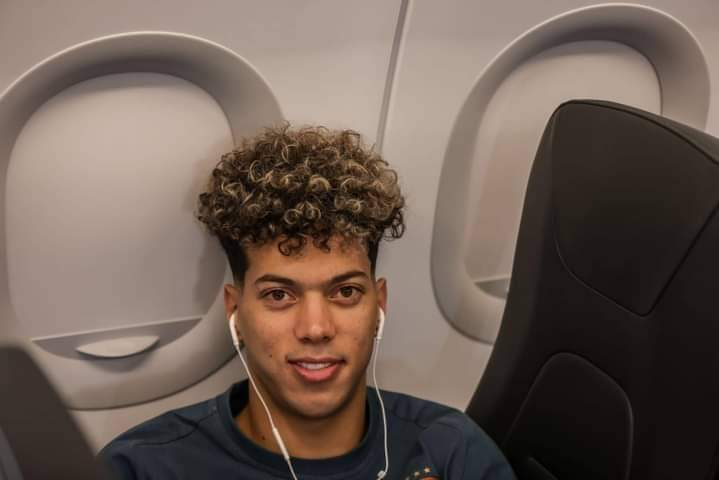 FB_IMG_1699626458224