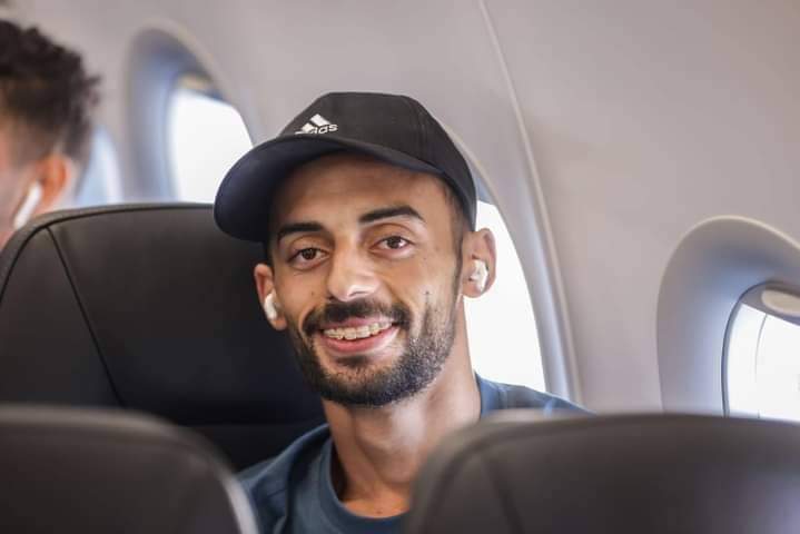 FB_IMG_1699626456173