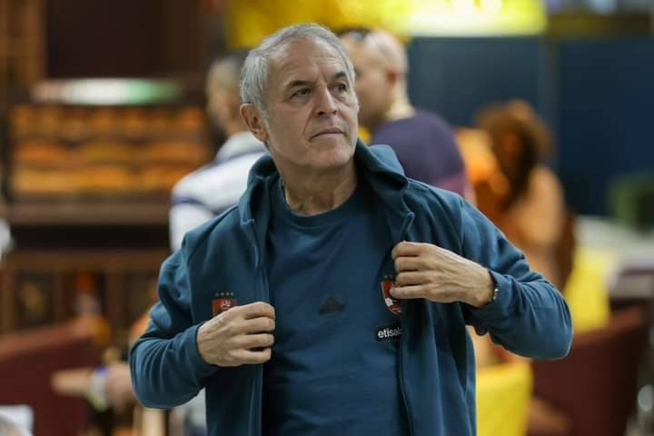 FB_IMG_1699626454004