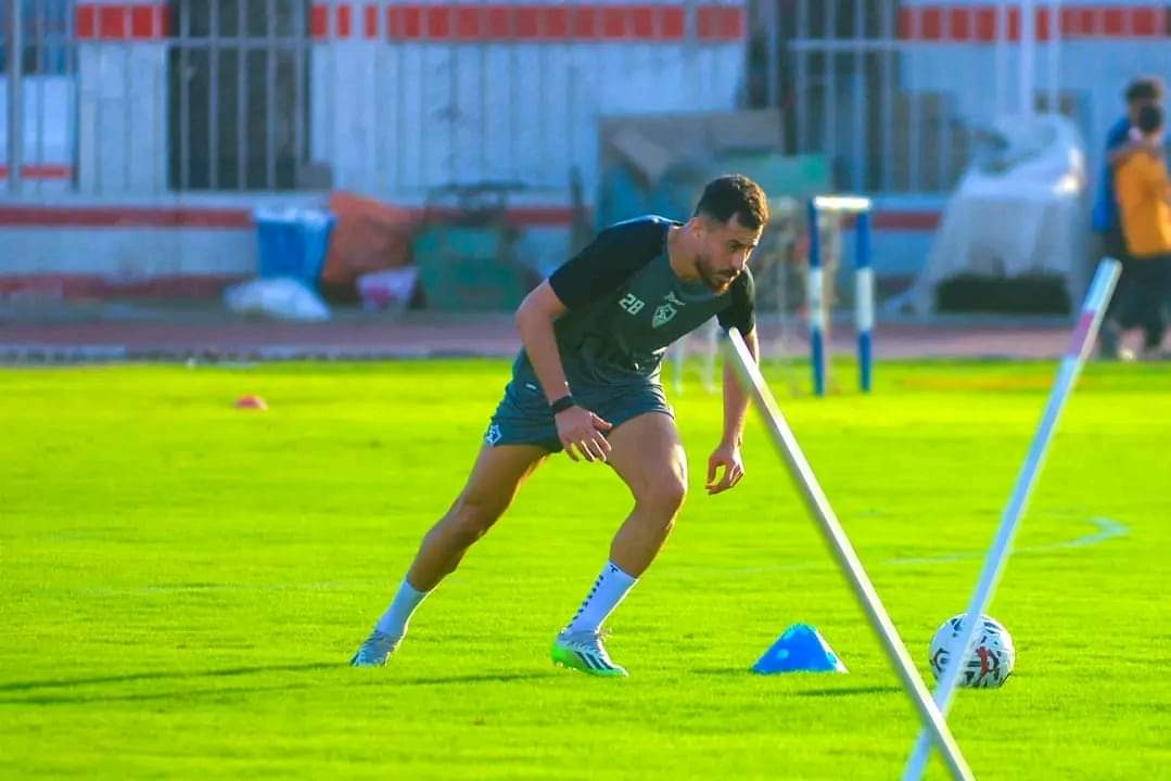 FB_IMG_1699628095549