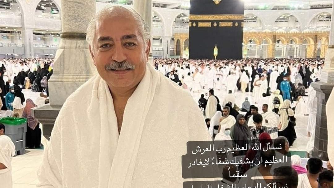 العامري فاروق 