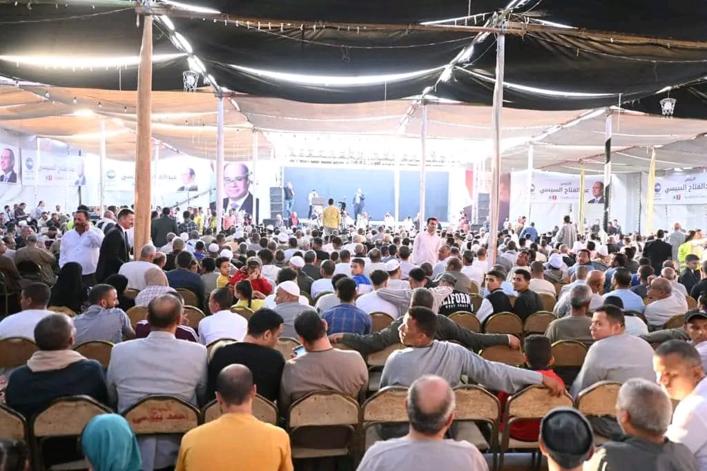 4a281991-962b-4505-9e49-652a0329f24c