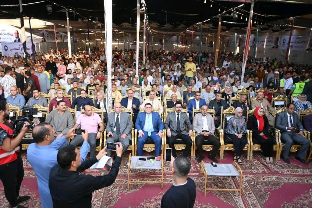 e7bb0dc1-8c91-4fab-94af-8cfe8da2860c