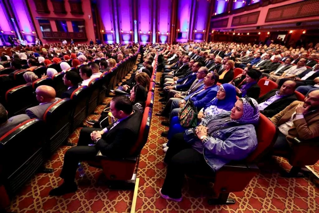 ade35261-a63d-4e5c-acac-0ee770963dbe