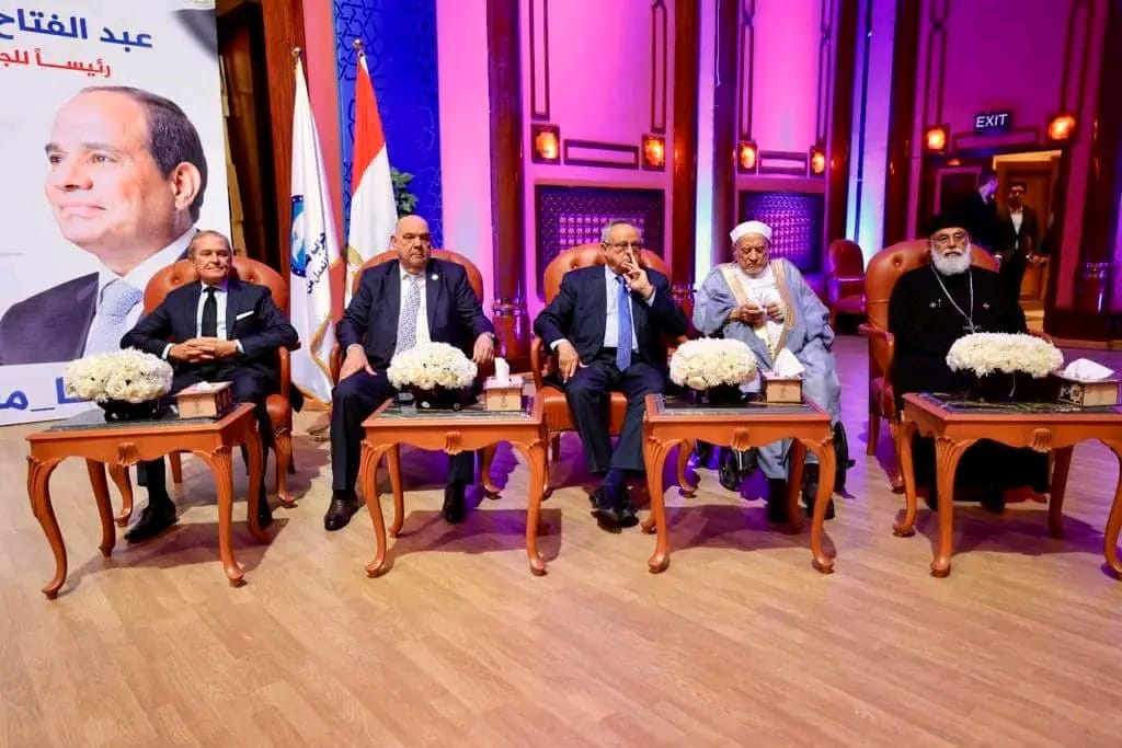 8ae6efdf-3924-440c-a92d-7b8dfdeb1d6c