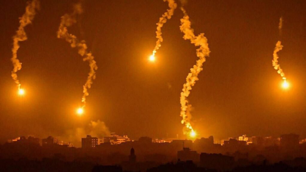 أرشيفية