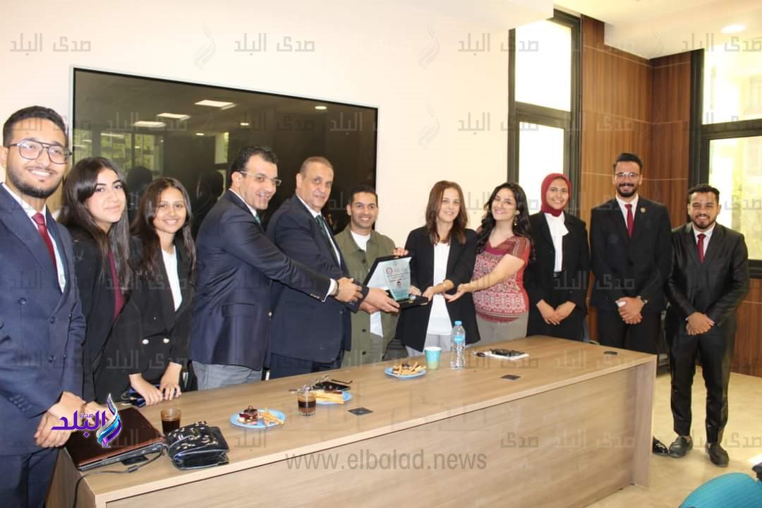 مهارات الإعلامي الرياضي ورشة عمل بإعلام عين شمس1