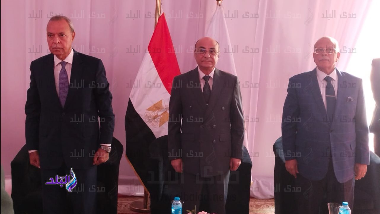 جانب من الجولة 