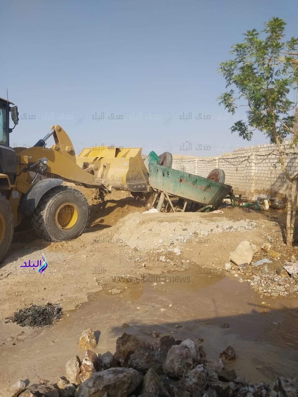 FB_IMG_1699694828100