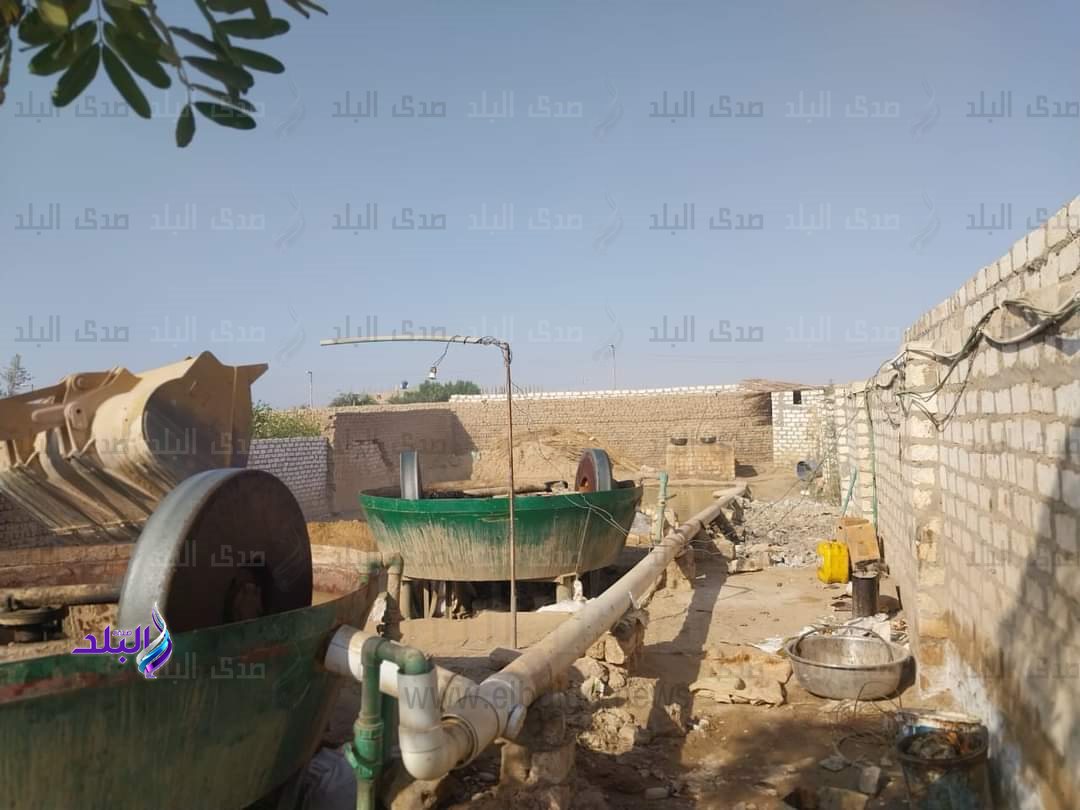 FB_IMG_1699694816182