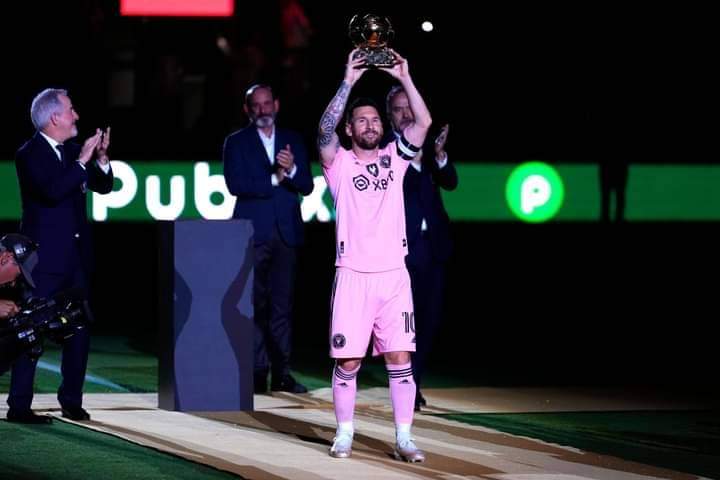 FB_IMG_1699711741419