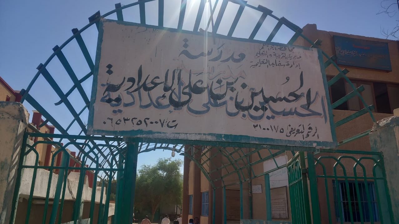 صورة موضوعية 