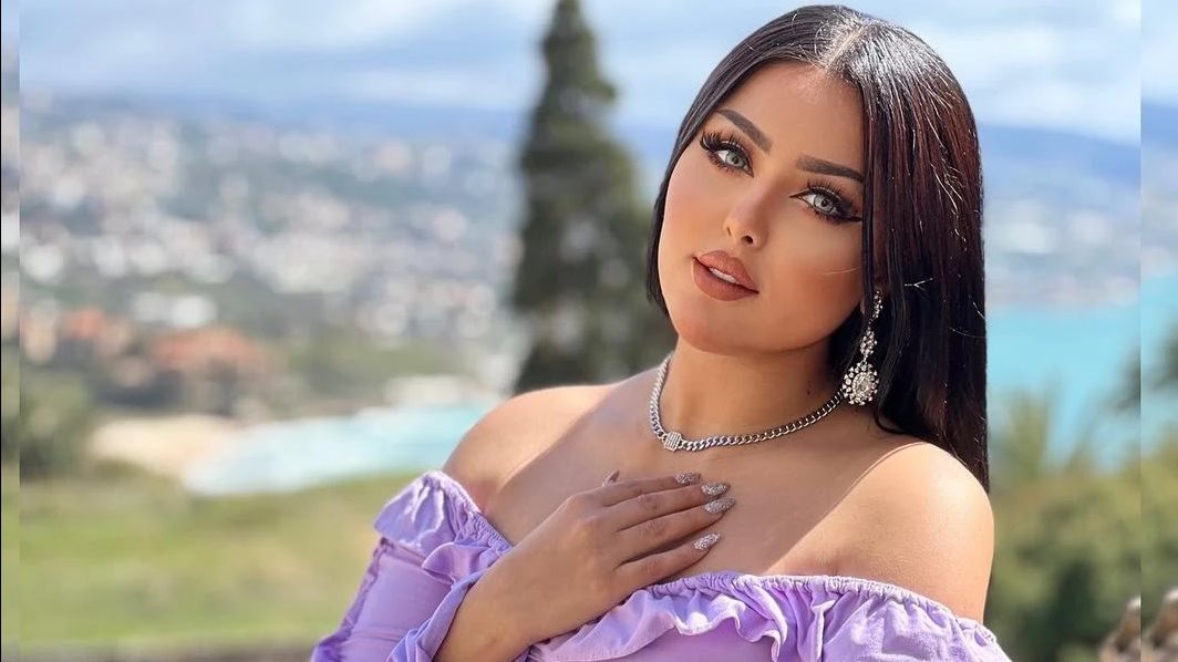 سلمي الشيمي 