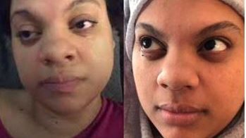 ناشطة أمريكية شهيرة  تثير الجدل  لتعلن إسلامها لهذا السبب | 