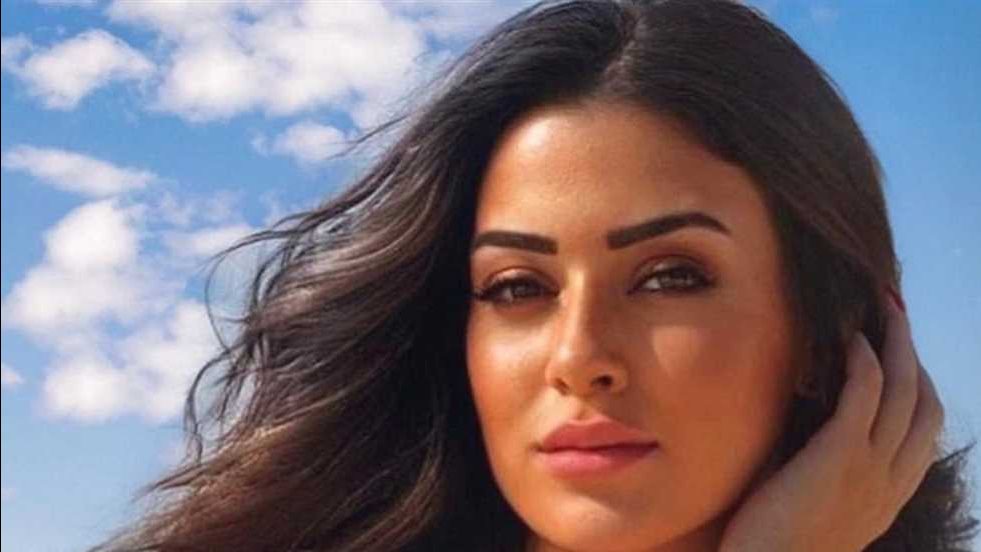 ميرنا نور الدين