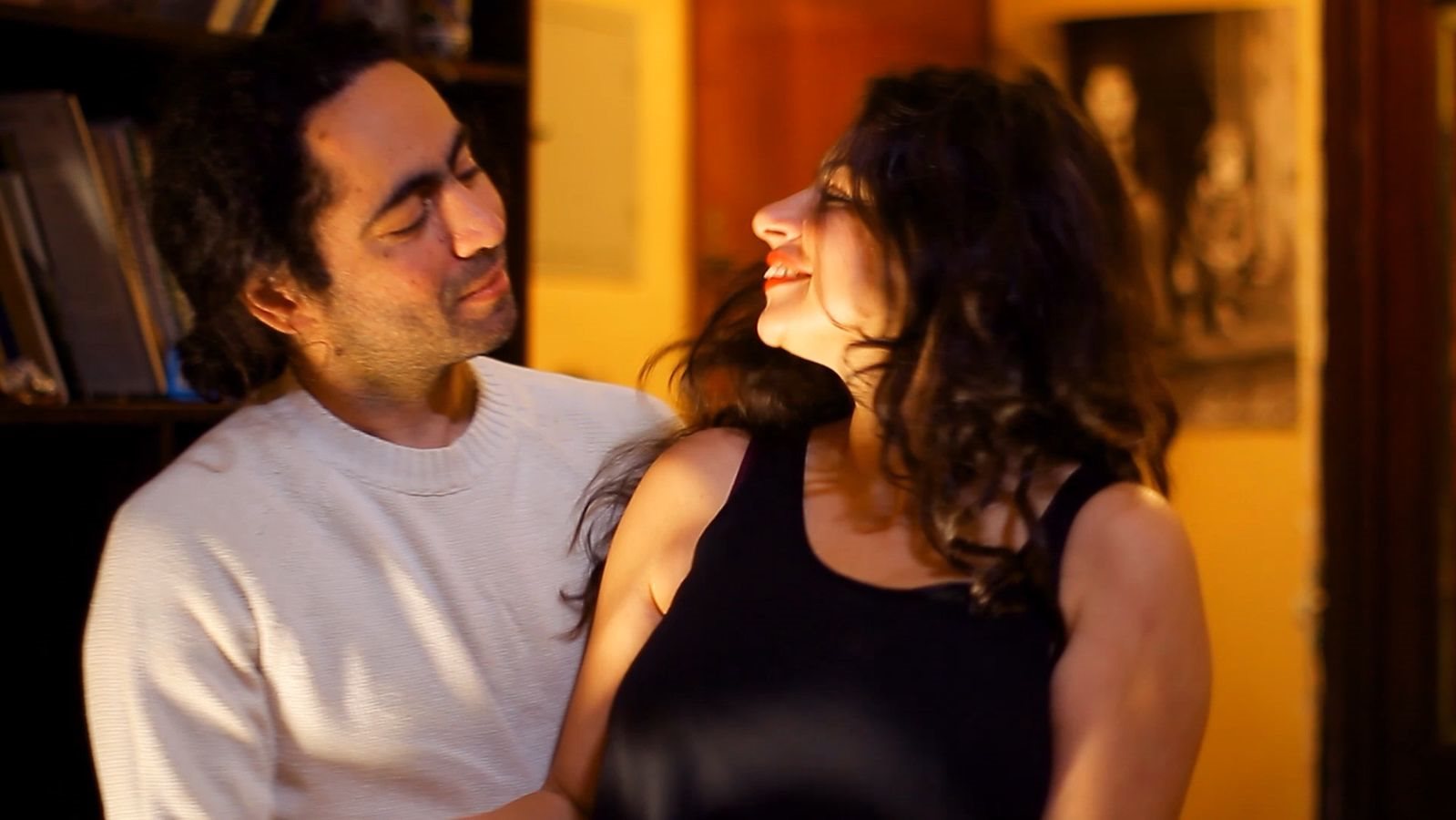 أما عن حالة الطقس