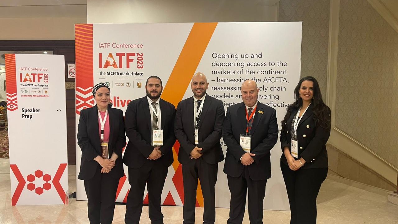 المجلس التصديري للصناعات الكيماوية 