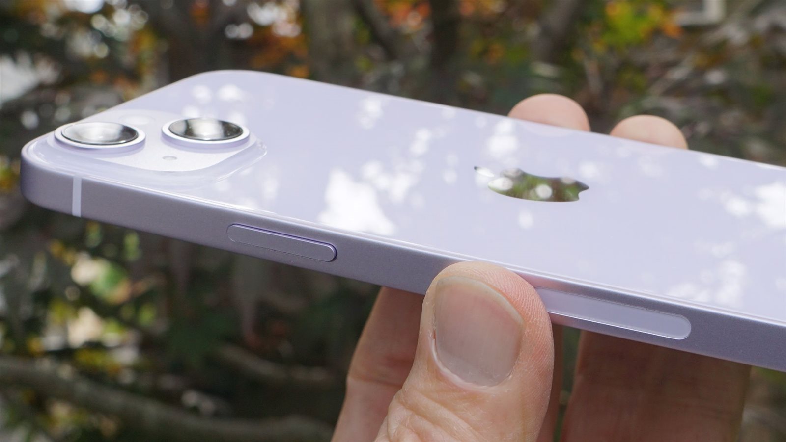  iphone 14 Plus