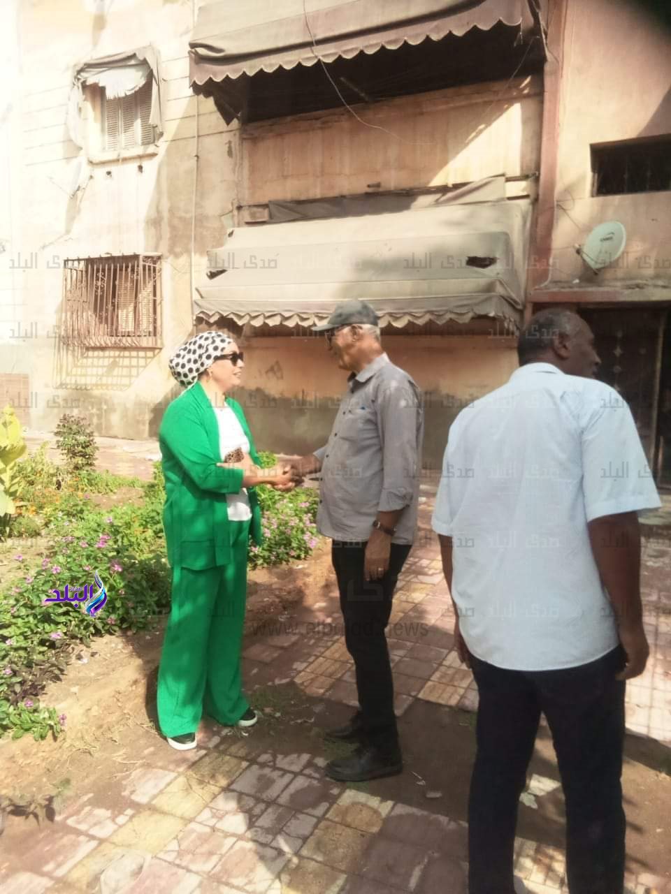 FB_IMG_1699827167148