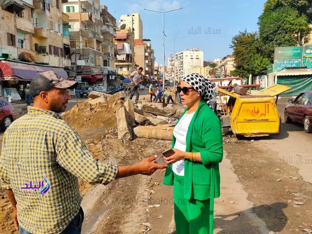 FB_IMG_1699827165137