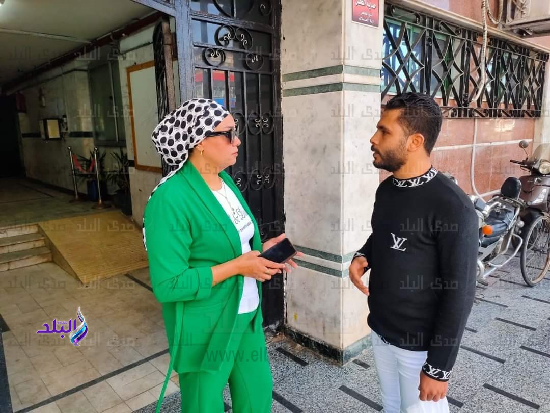 FB_IMG_1699827161175