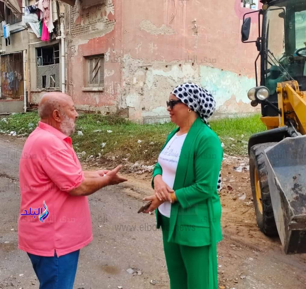 FB_IMG_1699827163158