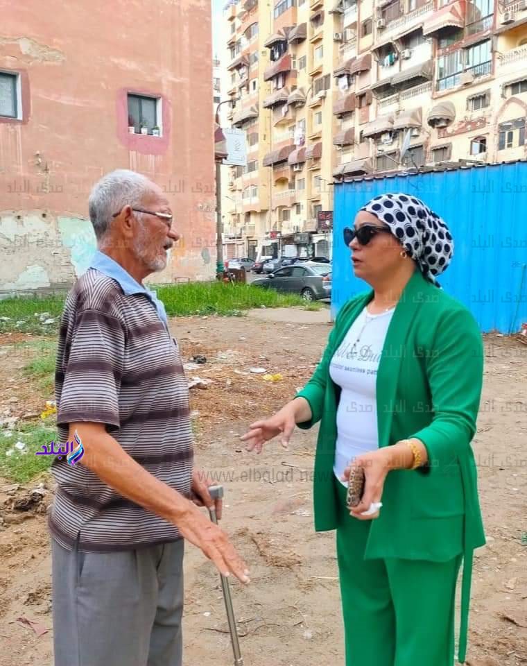 FB_IMG_1699827159219