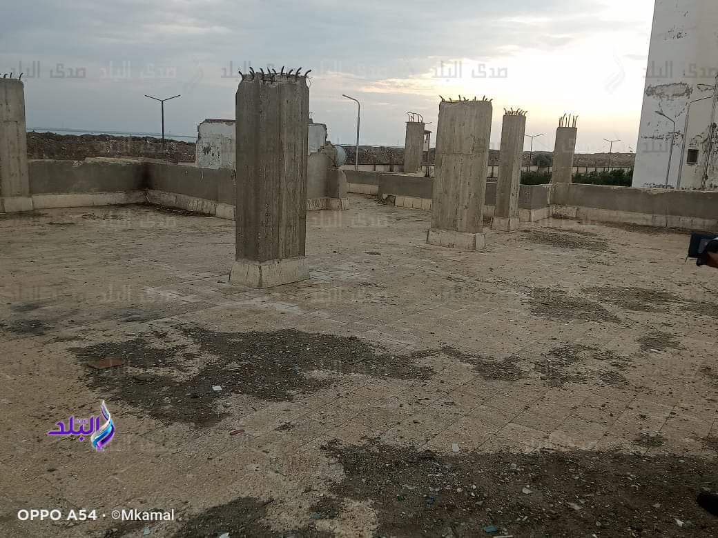 FB_IMG_1699827610193