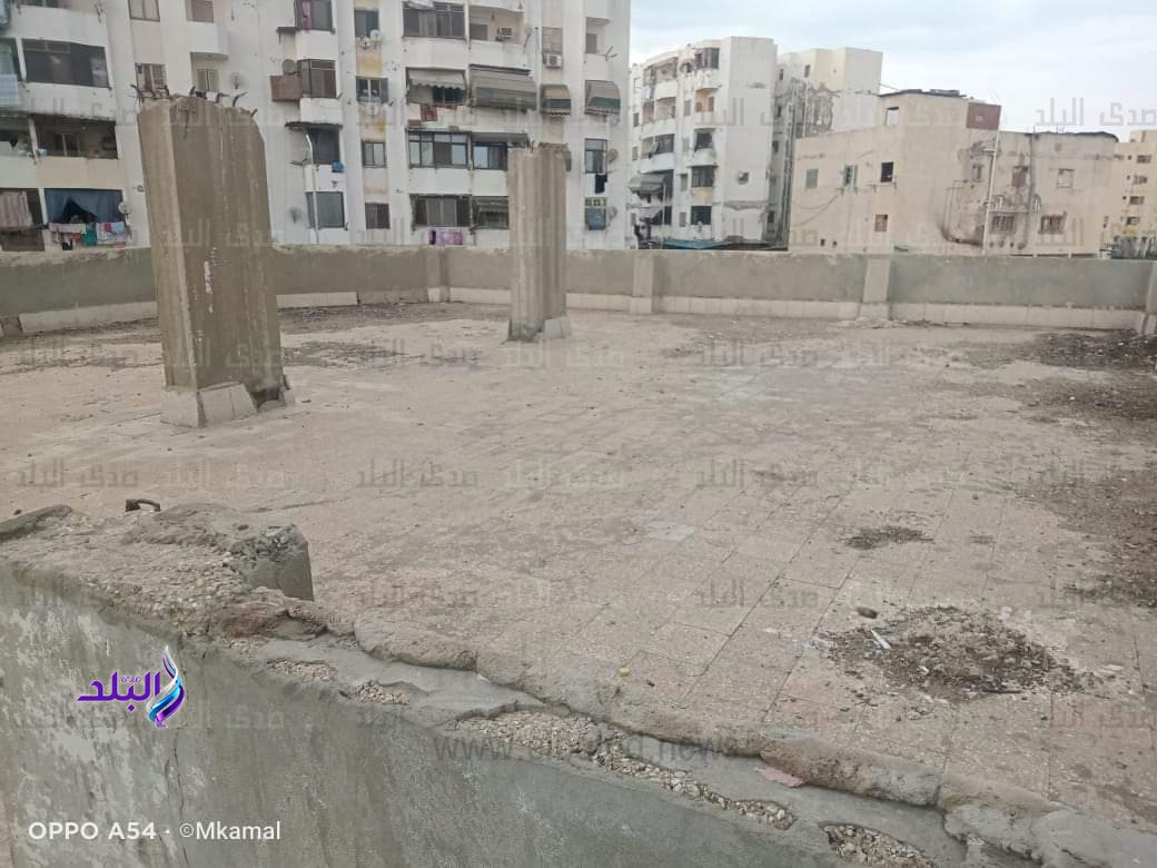 FB_IMG_1699827607013