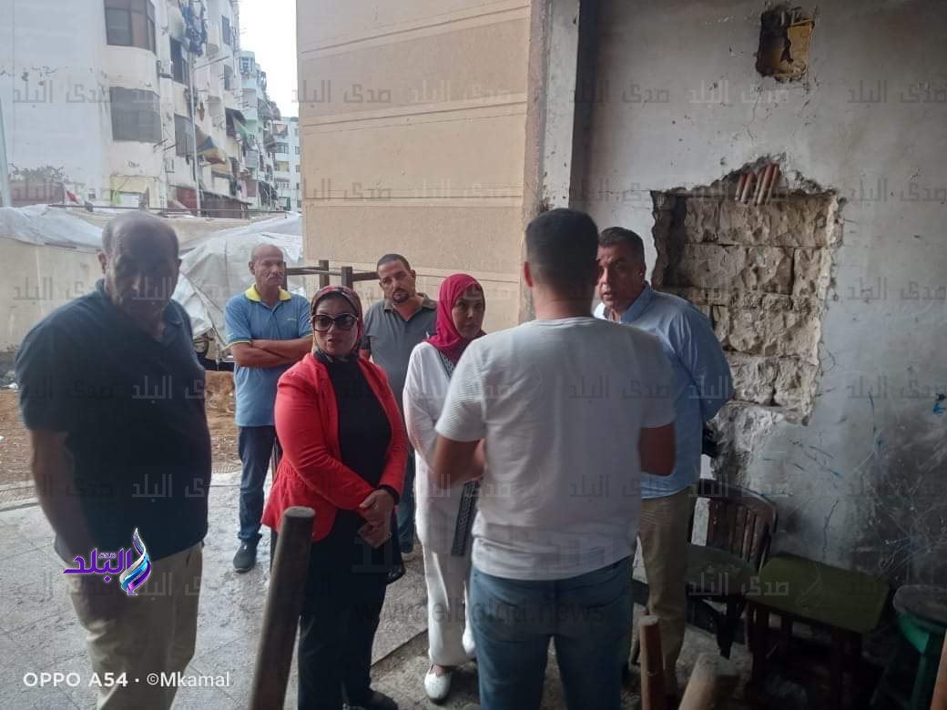 FB_IMG_1699827594410