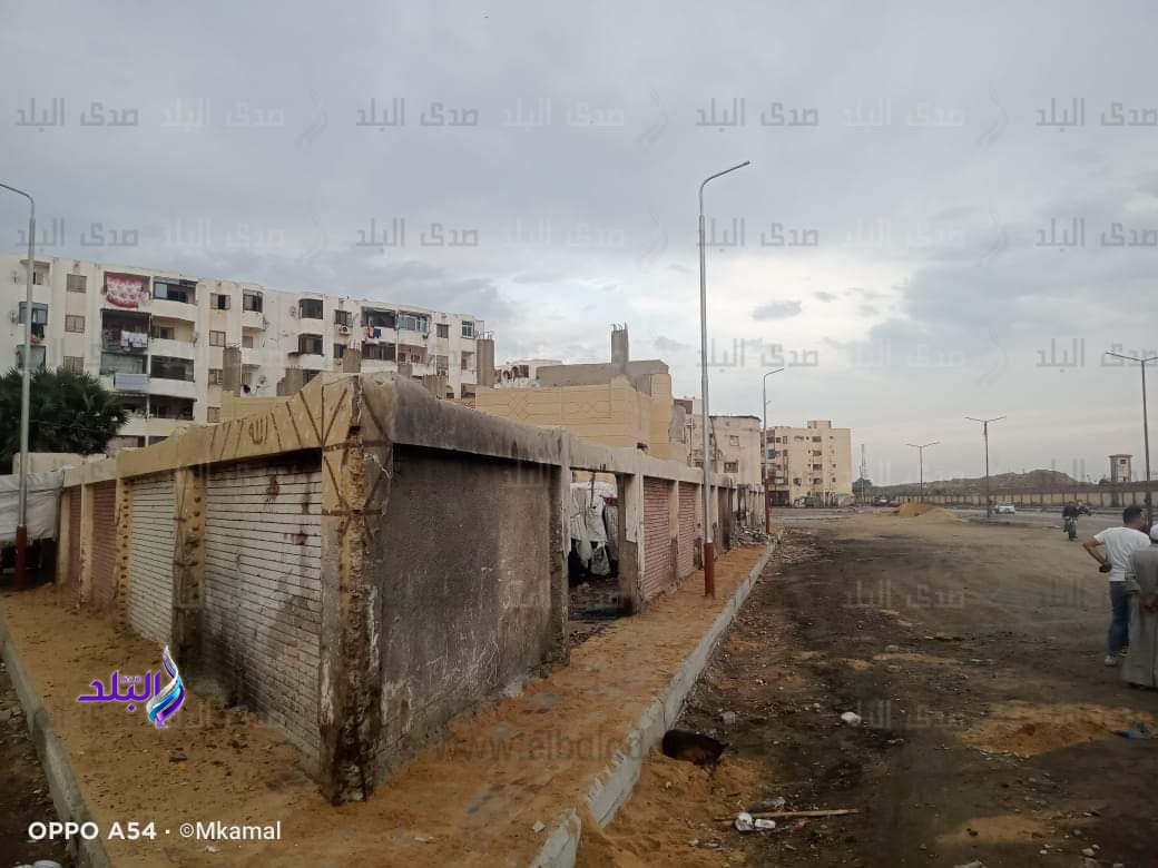 FB_IMG_1699827588094