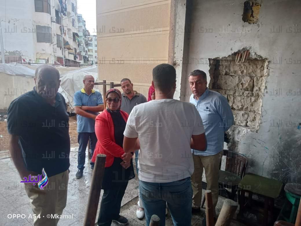 FB_IMG_1699827581972