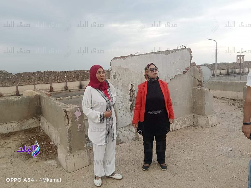 FB_IMG_1699827584006