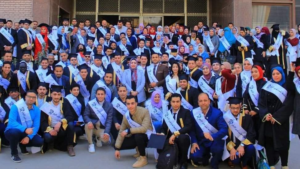 مؤتمر دعم الرئيس السيسي 