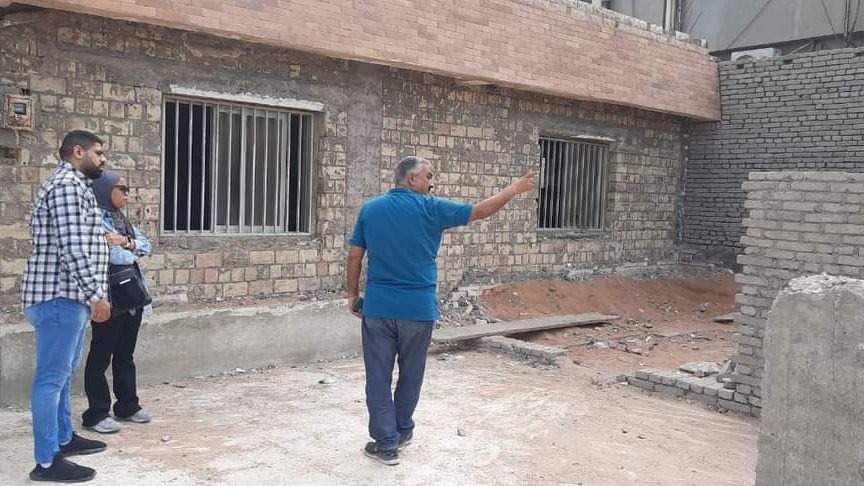 صورة موضوعية