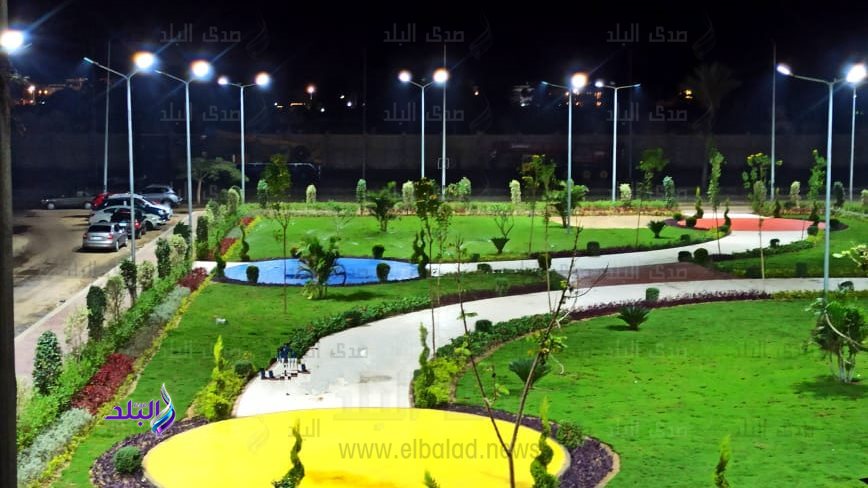 محافظة بورسعيد