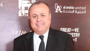 عمرو الفقي 