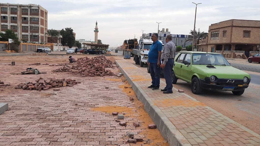 صوره موضوعية