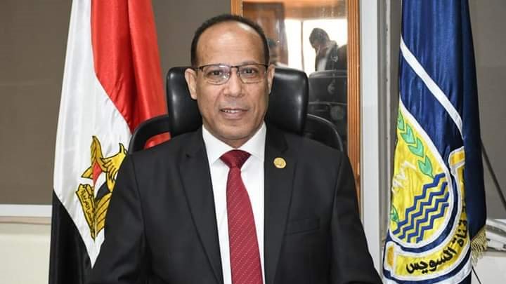 الدكتور محمد عبد النعيم