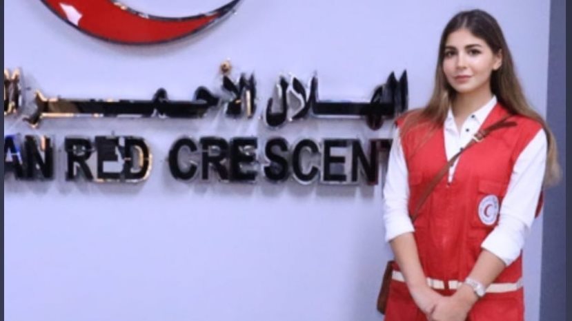 ملك قورة 