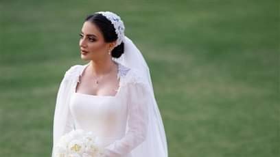 الاعلاميه دانيا
