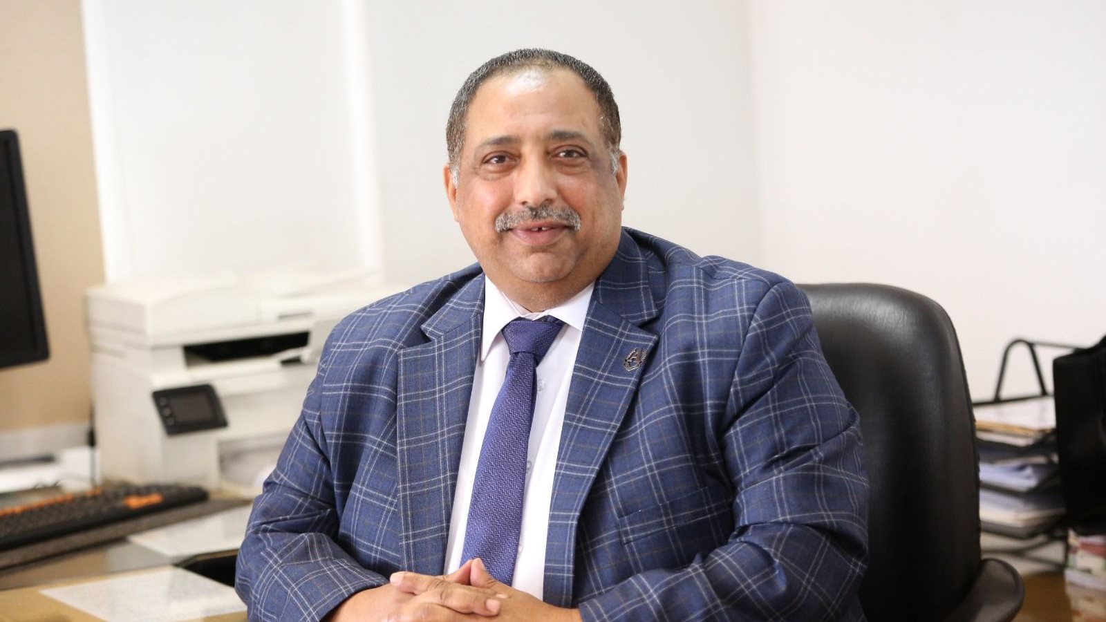 السلامونى